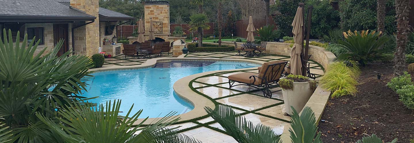 PoolRemodeling