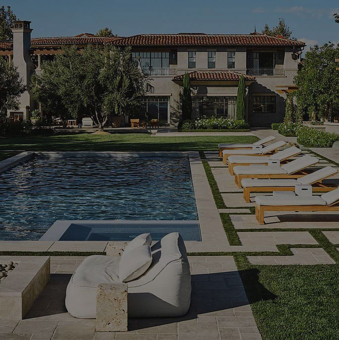 ee70e3_0d9eb92102e54cbca02a831d69a258eb_overlay