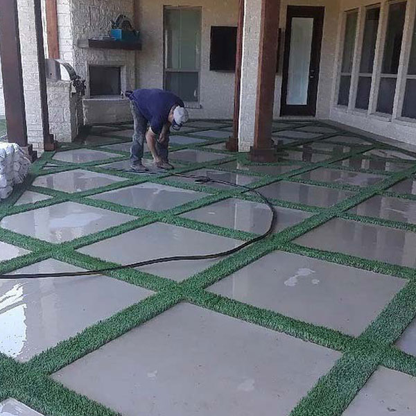 ee70e3_1e21fa3b5af84ad2a9925f699e298c54_mv2