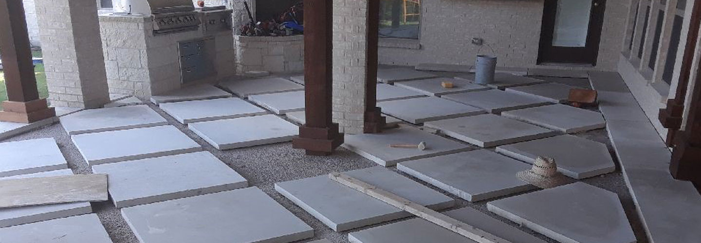 stone-work5