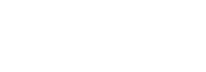 Professional Lawn Care Logo